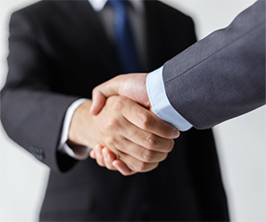 河南心一眾食品有限公司